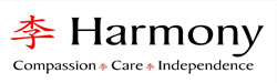 Supported living service for individuals with Mental Health needs