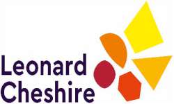 Respite Care Services