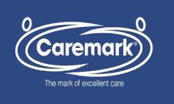 Personal care