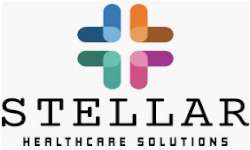 Domicillary Care