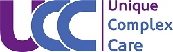 Unique Complex Care