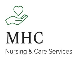 MHC Nursing and Care Services
