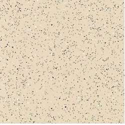 Safetred Universal Jupiter Beige Anti Slip Flooring 0.6 X 2m (1.2sq m)