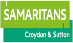 Samaritans of Croydon & Sutton