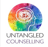 Untangled Counselling