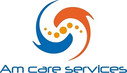 Domiciliary Care Services