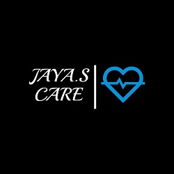 Jayas Care