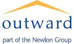 Outward's Learning Disability Outreach Service