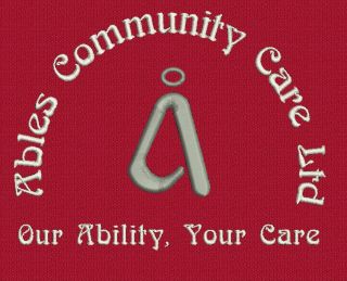 Ables Community Care Ltd