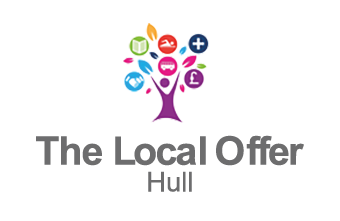 Hull Local Offer