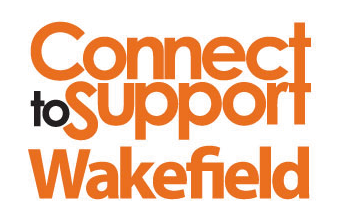 Connect to Support Wakefield