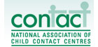 National Association of Child Contact Centres