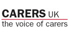 Carers UK
