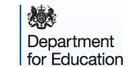 Department for Education: Children and Young People