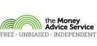 Money Advice Service (Ask MA)