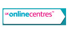 UK Online Centres
